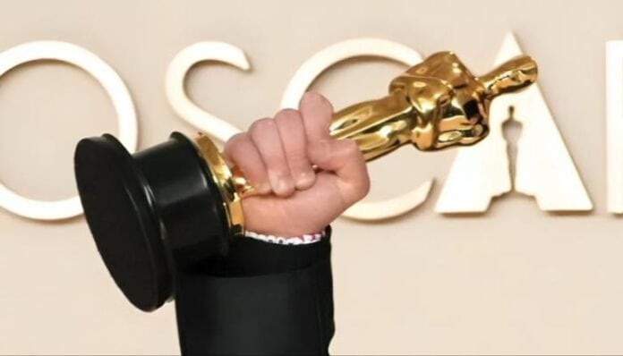 أوسكار 2026: الفائزون في أبرز الجوائز
