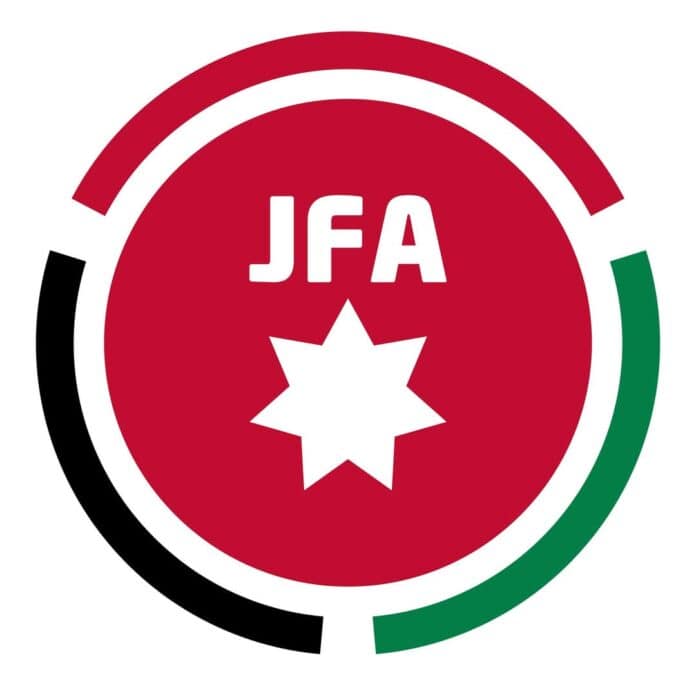 اتحاد الكرة يبدأ تطبيق تقنية الـVAR الموسم المقبل