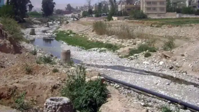 اكتشاف أقدم دليل على وجود البشر في الأردن