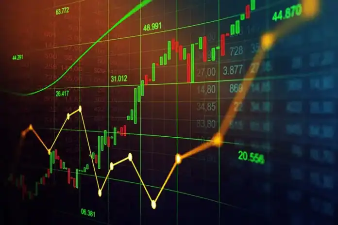 بورصة عمّان تغلق على ارتفاع