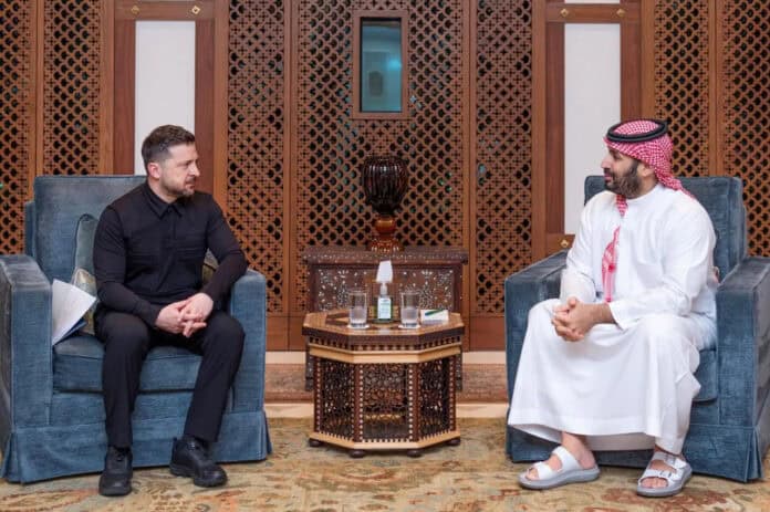 بياستري يتصدر تجارب اليابان ويتفوق على مرسيدس