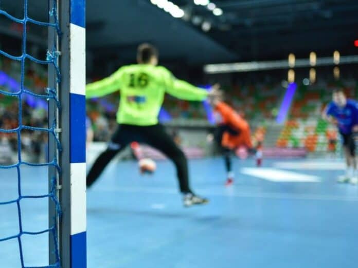 تأجيل دورة حراس المرمى ووقف الدورات بغرب آسيا