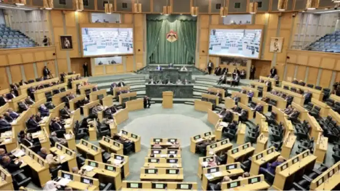 تعديلات قانون الضمان الاجتماعي 2026