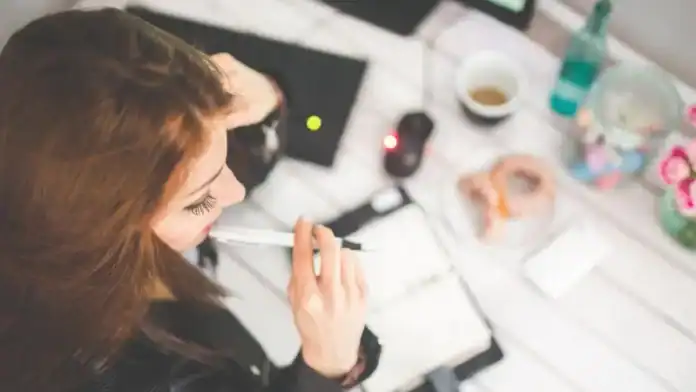 دراسة: الذروة الذهنية تزيد الإنتاجية بـ40 دقيقة يوميًا