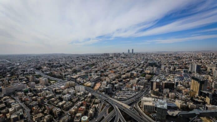 طقس بارد اليوم وارتفاع تدريجي حتى نهاية الأسبوع