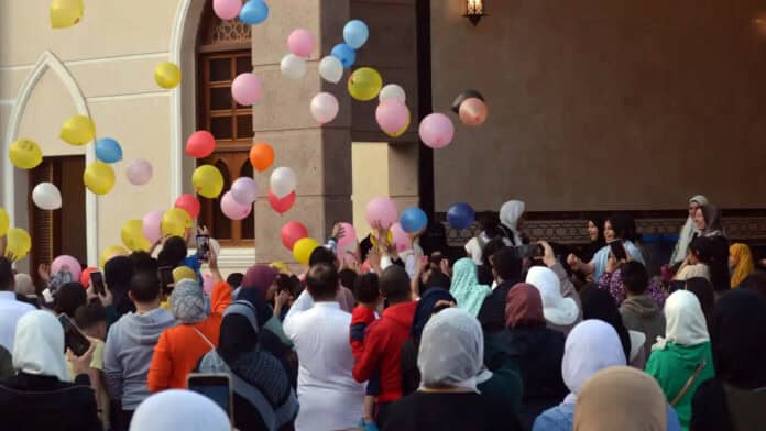 عيد المغتربين الأردنيين بين الحنين والواقع