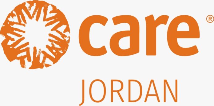 كير الأردن توسّع برامجها للاستجابة الإنسانية