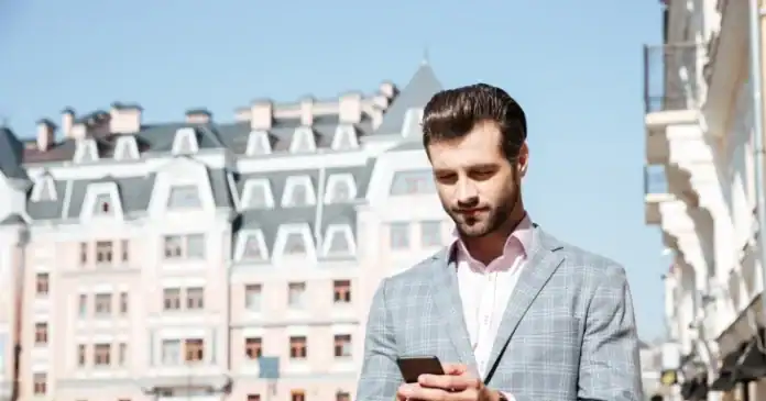 لماذا يضع الناجحون الهاتف على الصامت