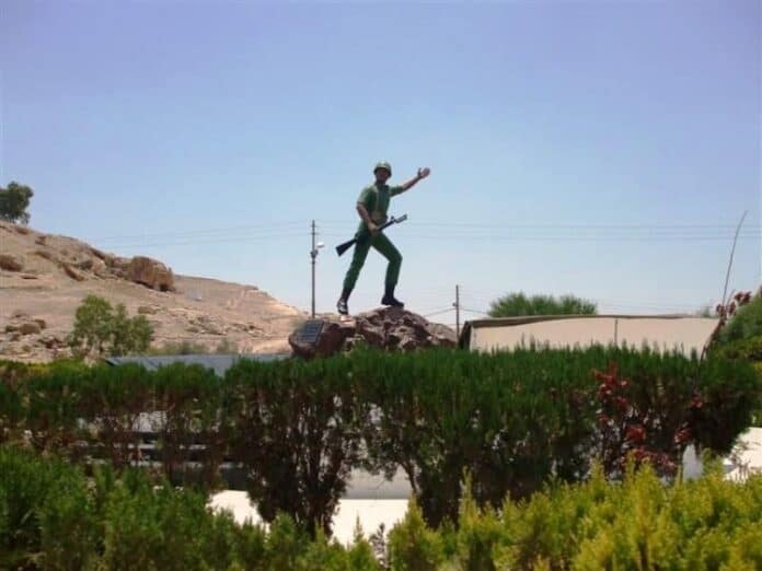 معركة الكرامة.. نصر أعاد الثقة للعرب