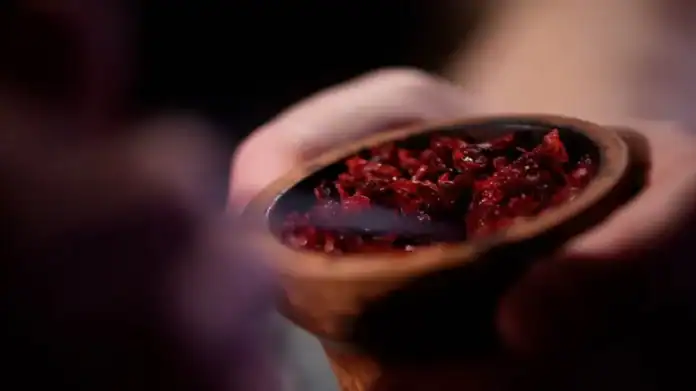 منع بيع المعسل بالفرط في الأردن