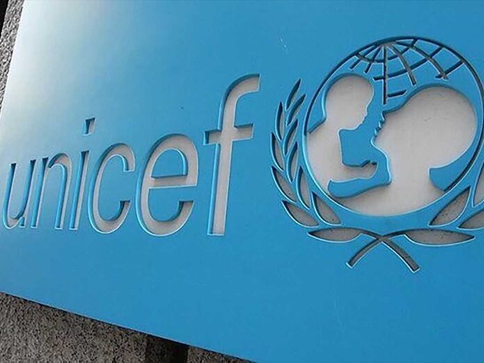 نزوح 60 ألفًا من جنوب لبنان خلال يوم واحد