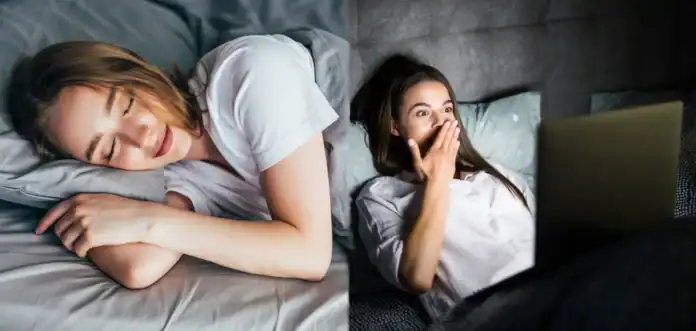 هل ينجح الصباحيون أكثر من الليليين حقًا؟