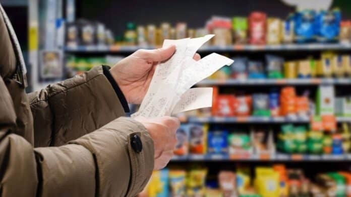 جدل أسعار الغذاء في الأردن بين الاحتكار والشحن