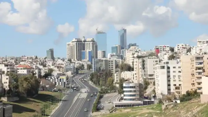 توقعات الطقس: استمرار الأجواء المعتدلة في معظم المناطق حتى الأحد