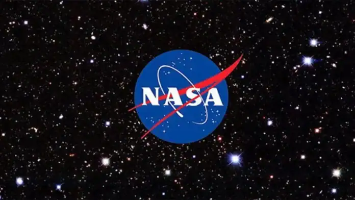 الأردن ينضم لاتفاقيات أرتميس مع ناسا