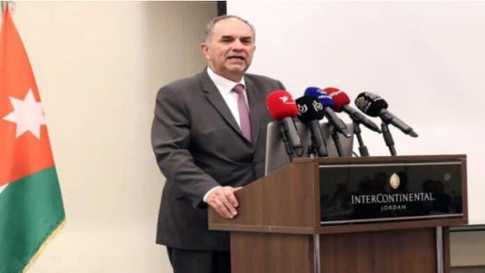 خدمات الكاتب العدل الإلكترونية تقلص الإجراءات 80%