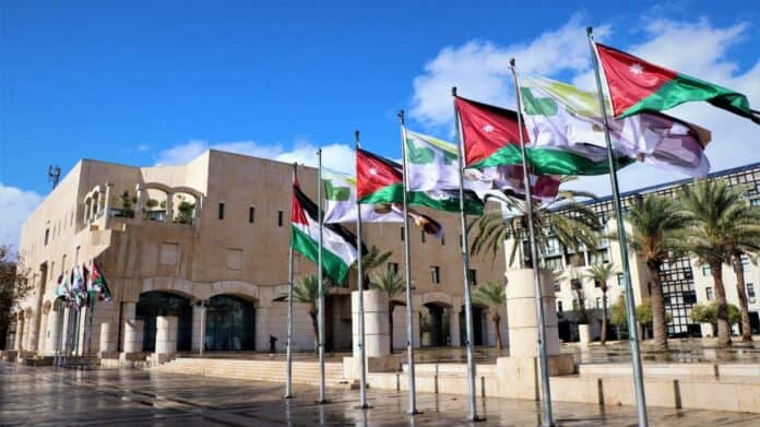 خصومات وإعفاءات ضريبية جديدة في عمّان حتى حزيران