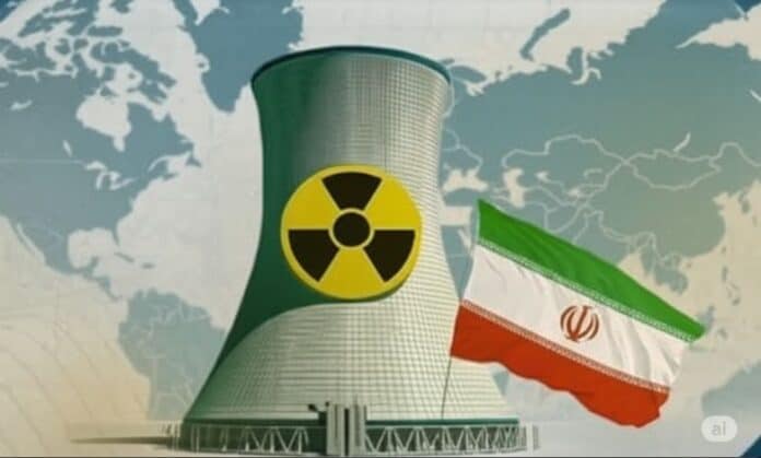 خطط أميركية للتعامل مع النووي الإيراني