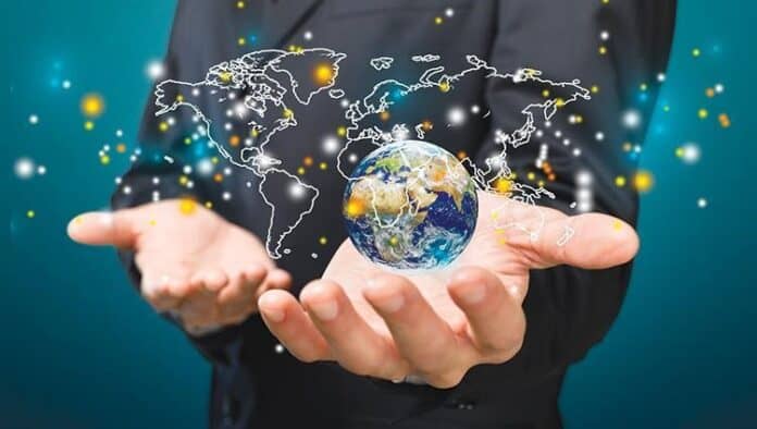 دعوات لتعزيز الوعي الرقمي في عجلون