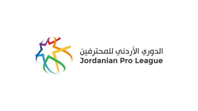 ديربي الشمال بين الحسين والرمثا يشعل الدوري