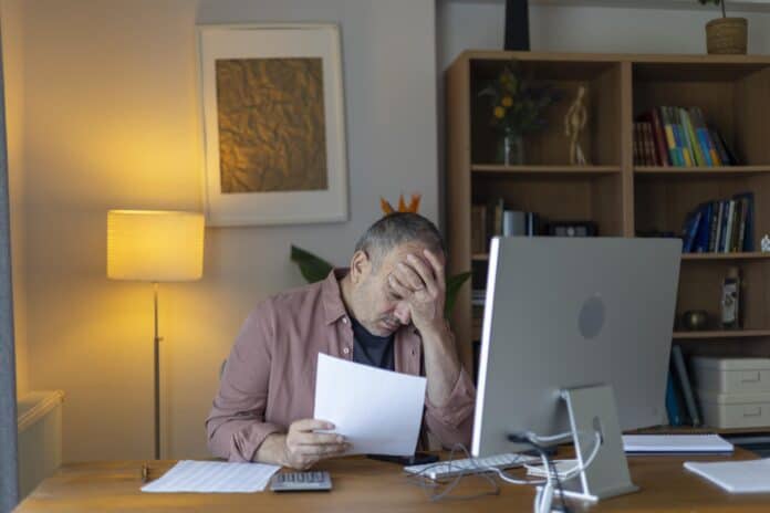 ضغوط متزايدة على سوق العمل في الأردن