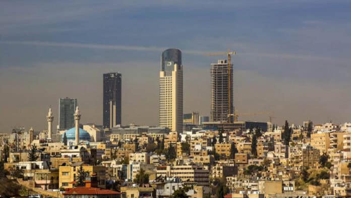 طقس بارد اليوم وارتفاع الحرارة تدريجياً