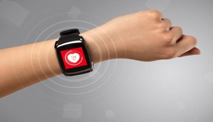 لماذا قد تعطيك الساعات الذكية معلومات خاطئة؟