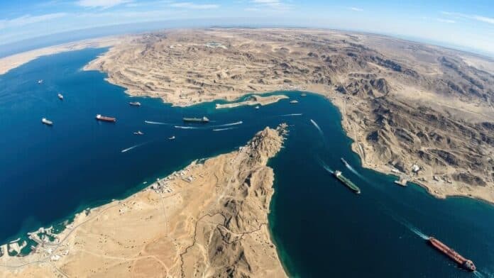 هل تنجح الهدنة بين أمريكا وإيران قبل التصعيد؟