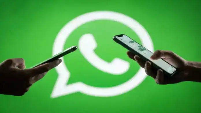 واتساب يوقف دعم هواتف أندرويد قديمة في 2026