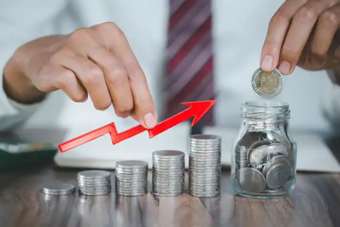 5 نصائح لإدارة أموالك وتحقيق الاستقرار المالي