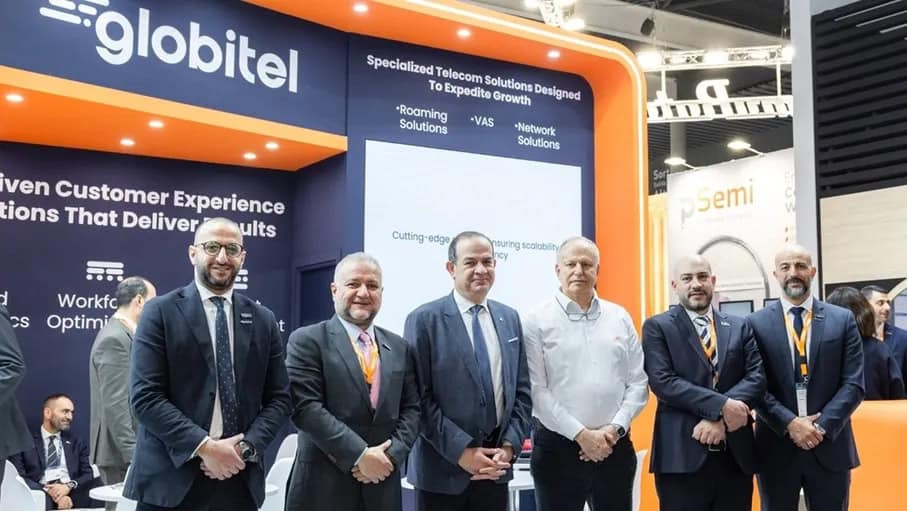 الأردن يطلق نظام إنذار مبكر عبر الهواتف الخلوية لتعزيز الاستجابة للطوارئ