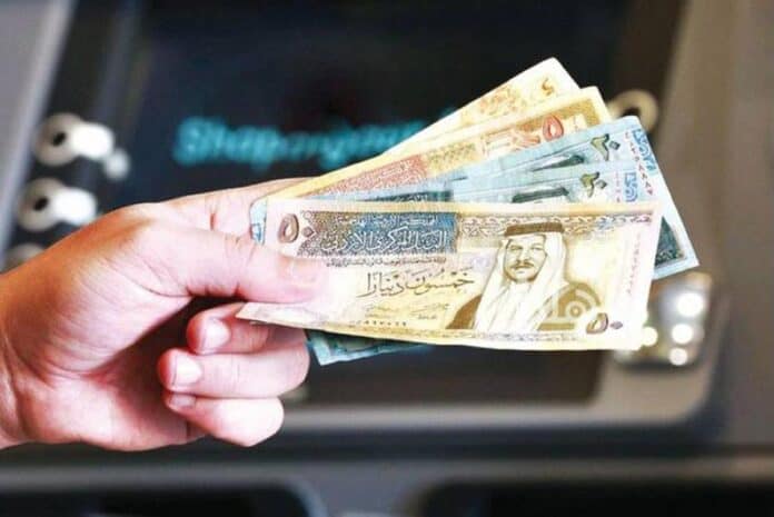 حوافز تصل 150% لموظفي الأداء المتميز