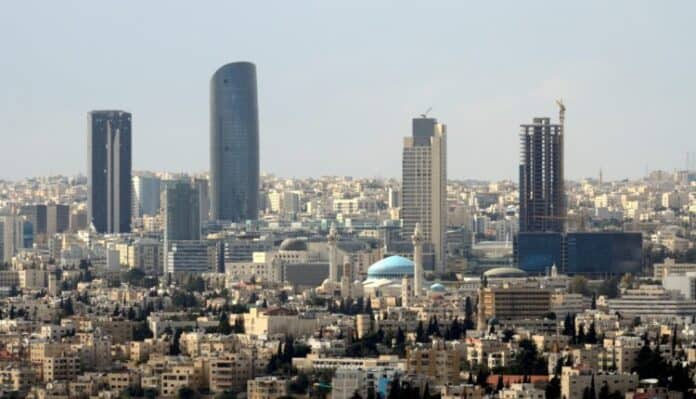 طقس الأردن: ارتفاع تدريجي ودفء حتى السبت