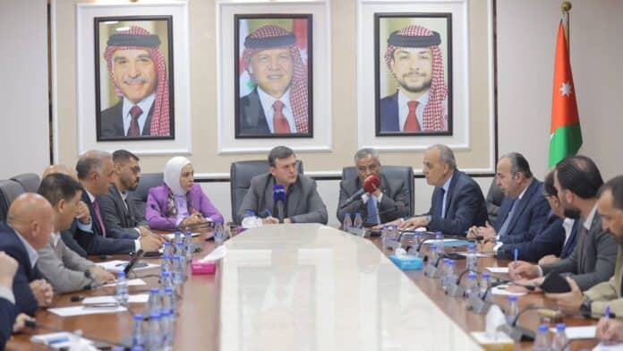 مطالب نيابية بصندوق لمخاطر السياحة