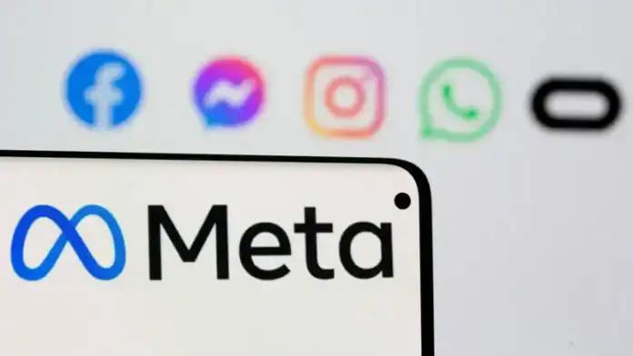ميتا تطلق اشتراكات مدفوعة لإنستغرام وواتساب