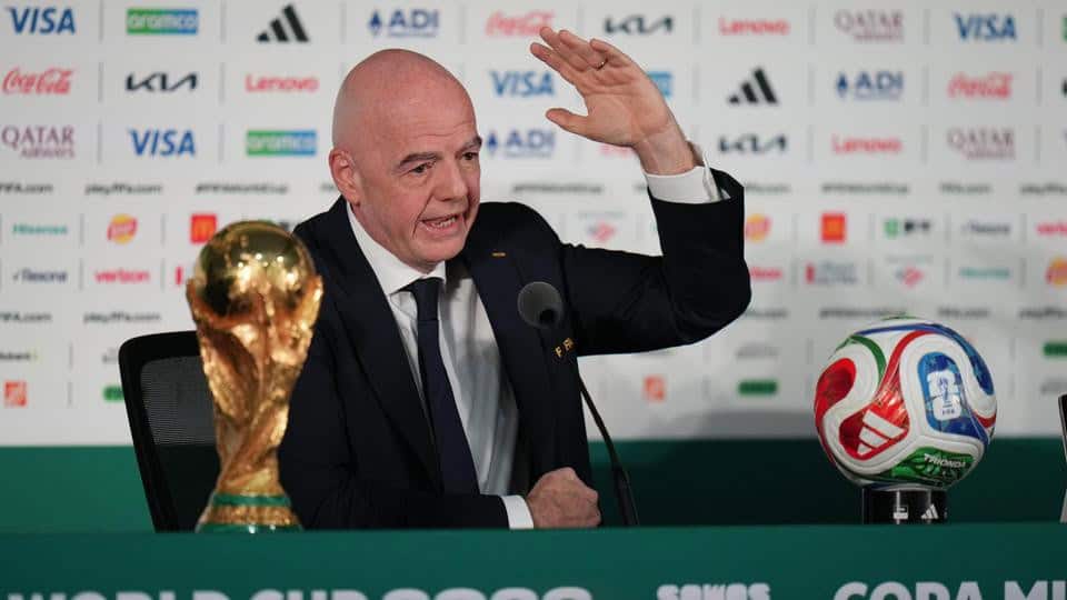 صدمة أسعار في مونديال 2026.. الجماهير تدفع فاتورة تاريخية من التذاكر إلى أبسط المشتريات