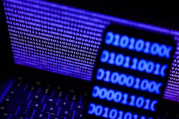 الذكاء الاصطناعي والعملات المستقرة يغيران المدفوعات الرقمية