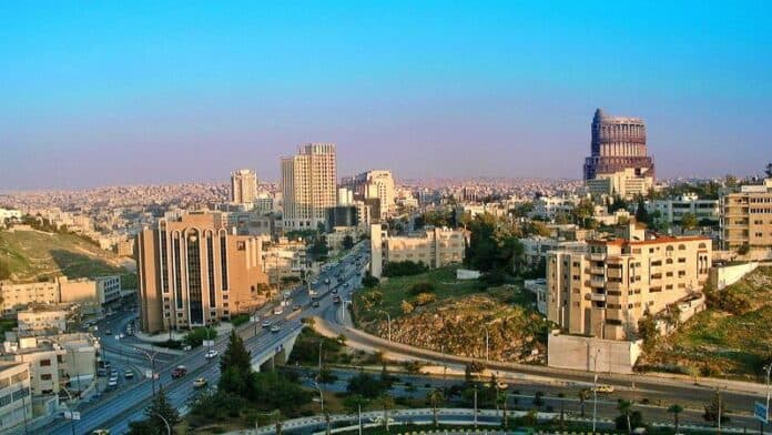 أجواء صيفية معتدلة وارتفاع طفيف على الحرارة حتى الجمعة