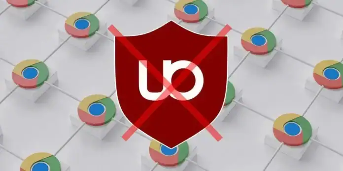 جوجل تنهي دعم إضافات حظر الإعلانات في Chrome