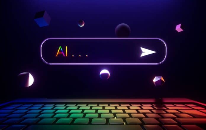 كيف تكتب أوامر AI لصور أكثر احترافية؟