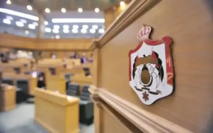 لجان نيابية تناقش العقار والسياحة والمياه