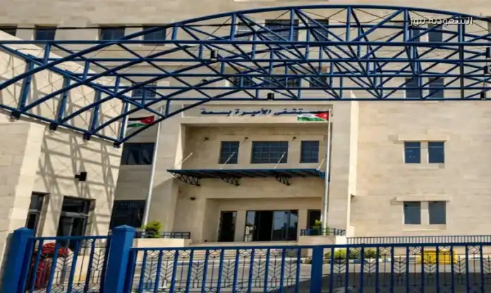 نجاح أول زراعة لمحفز العصب الحائر في إقليم الشمال