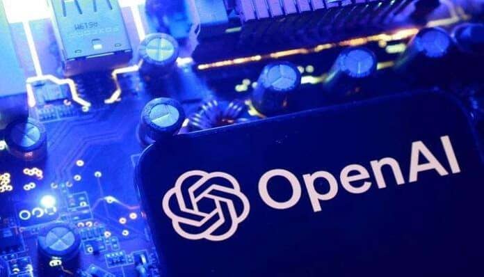 OpenAI تطلق GPT-5.6 للعامة بعد تأجيل أمني