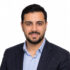 Omar Al-Rawashdeh