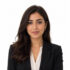 Lina Al-Majali