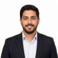 Yazan Al-Najjar