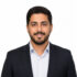 Yazan Al-Najjar