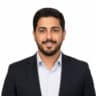Yazan Al-Najjar