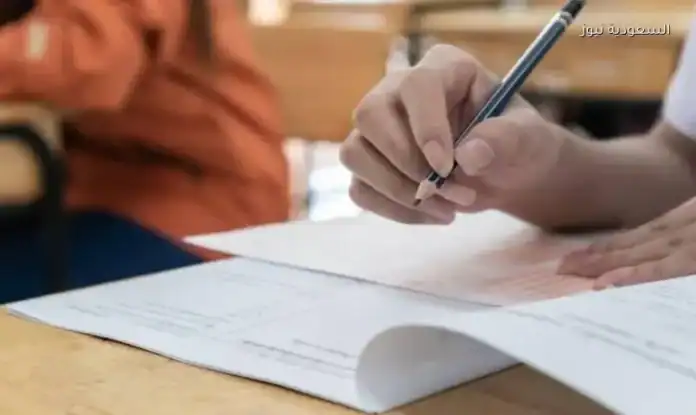 أكثر من 56 ألف طالب يؤدون امتحان الرياضيات في التوجيهي