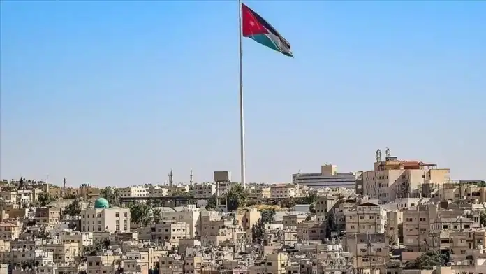 الأردن يتحمل أعلى كلفة لمواجهة تداعيات الحرب